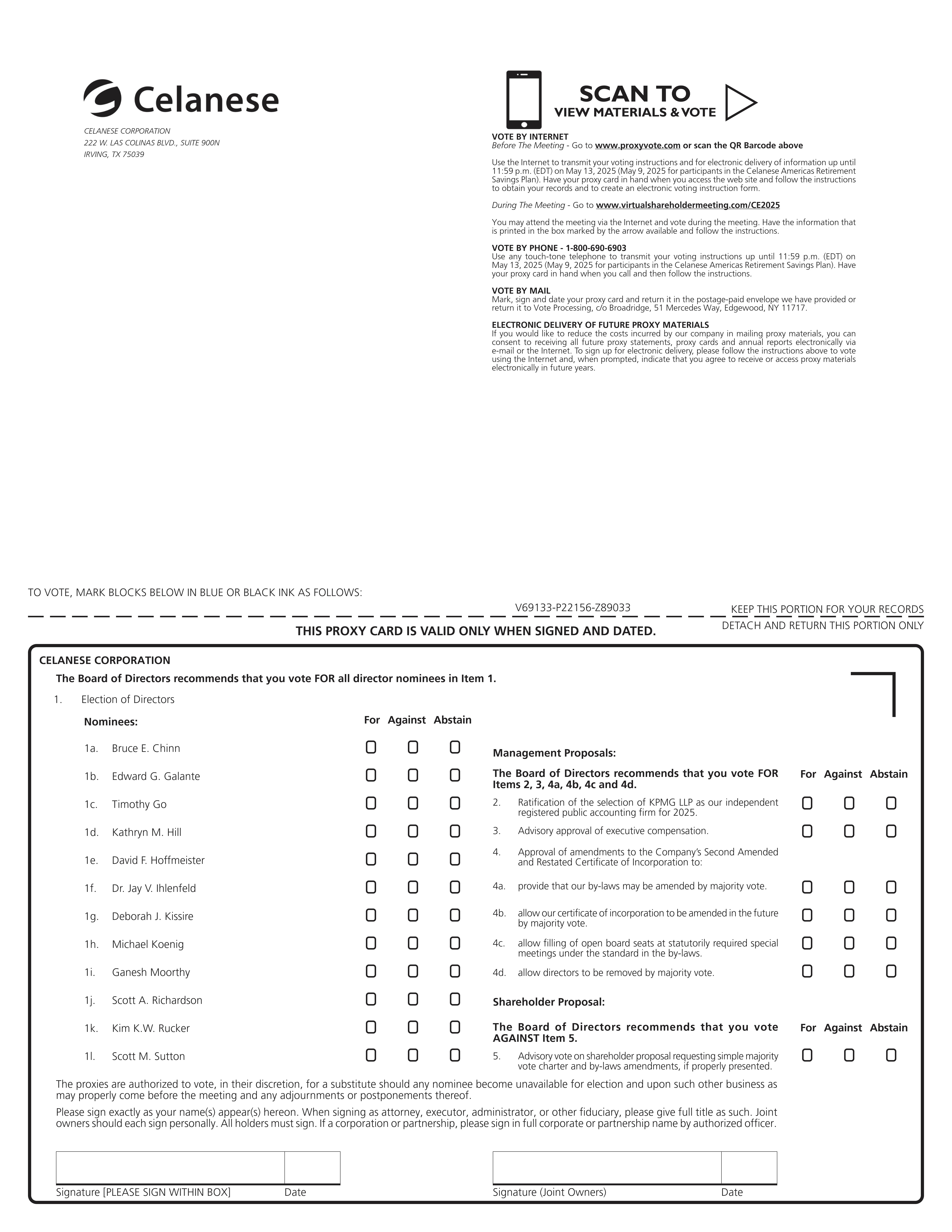 CELANESE CORPORATION_V_PRXY_GT20_P22156_Z89033_25(#85394) - FINAL_1.jpg