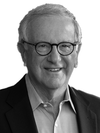 Galante - White BG (1).jpg