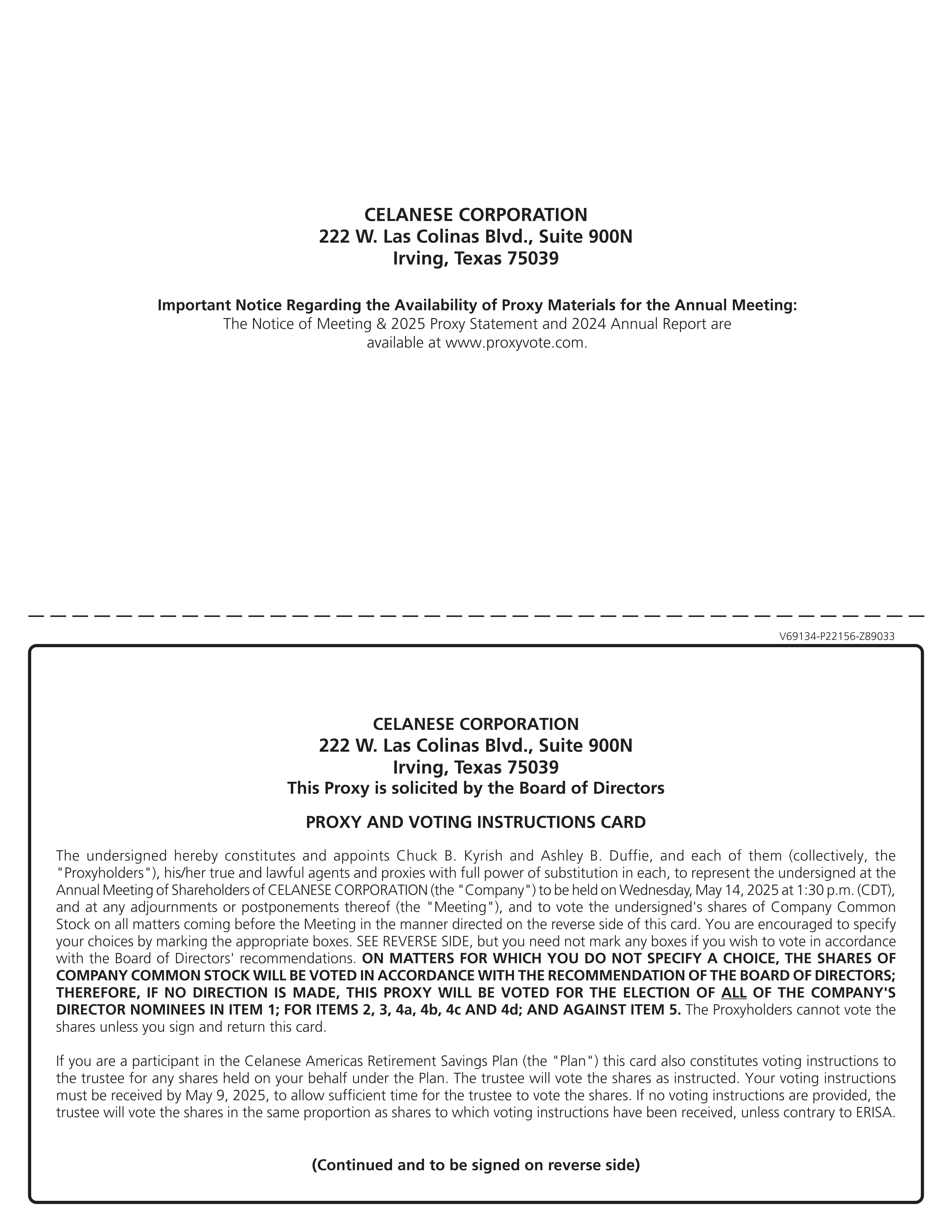 CELANESE CORPORATION_V_PRXY_GT20_P22156_Z89033_25(#85394) - FINAL_2.jpg