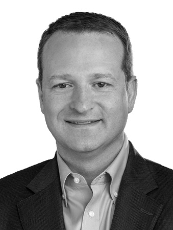 Richardsonbw2 (1).jpg