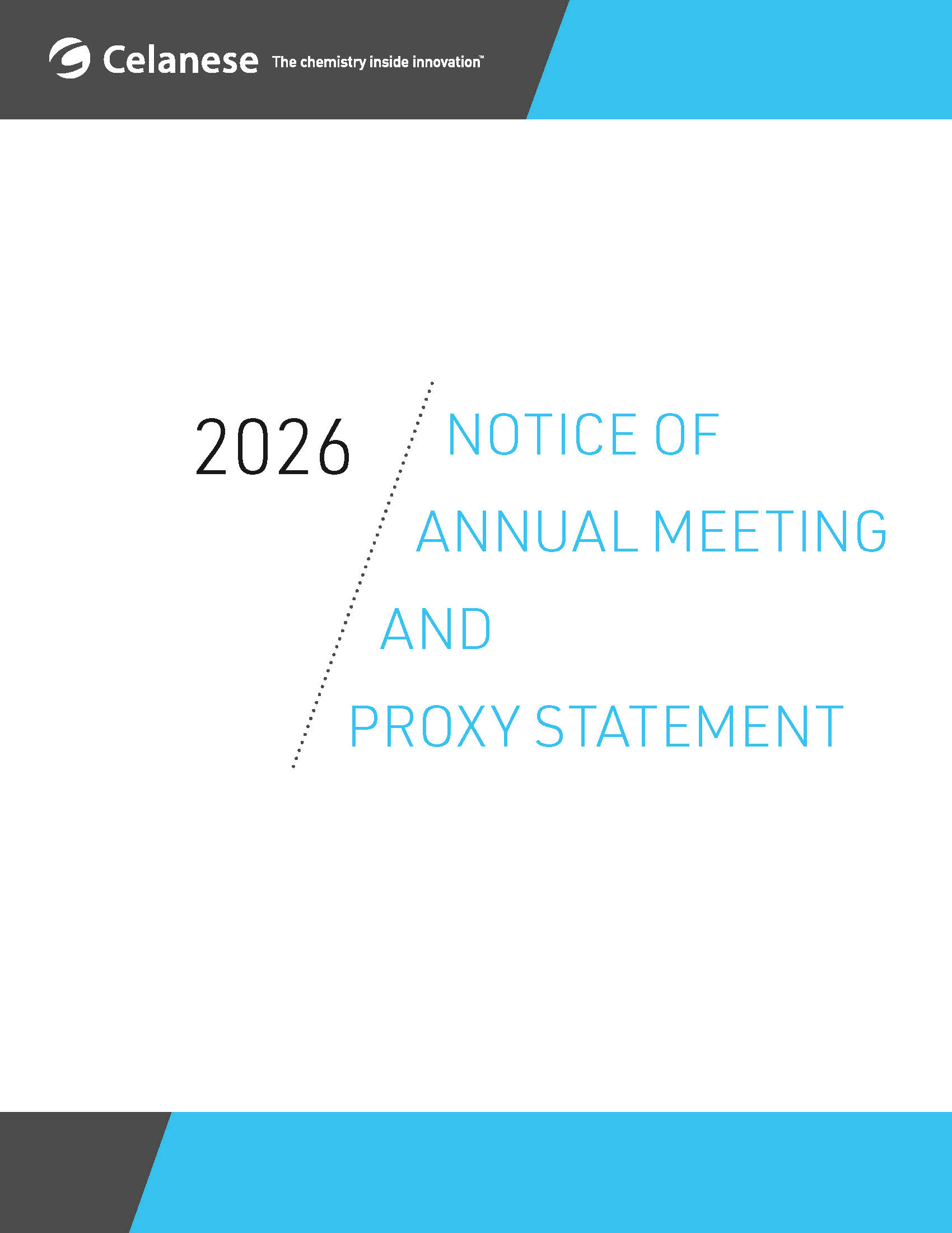 2026_Proxy_cover.jpg
