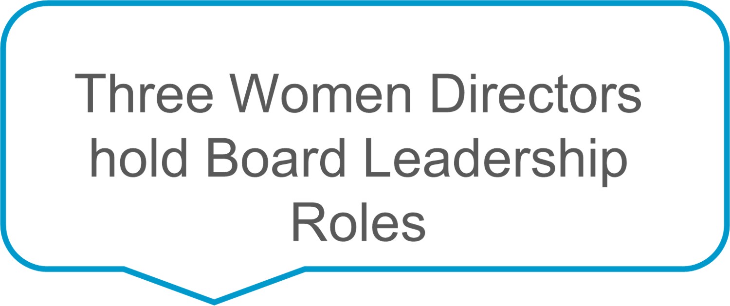 Women Board Leadership.jpg
