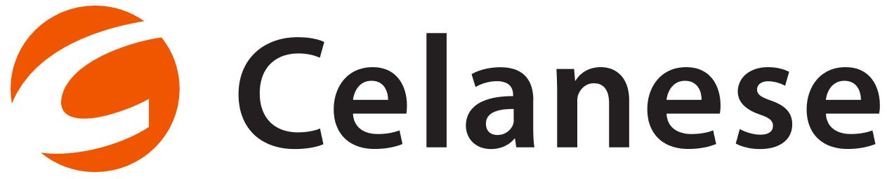 celogo2a.jpg