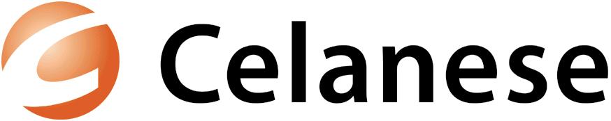 celogoa02a01a10a01a02a01a36a.jpg