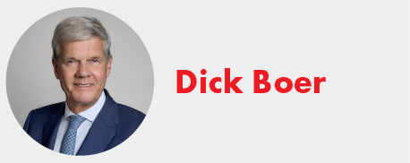 _DB_Grey.jpg