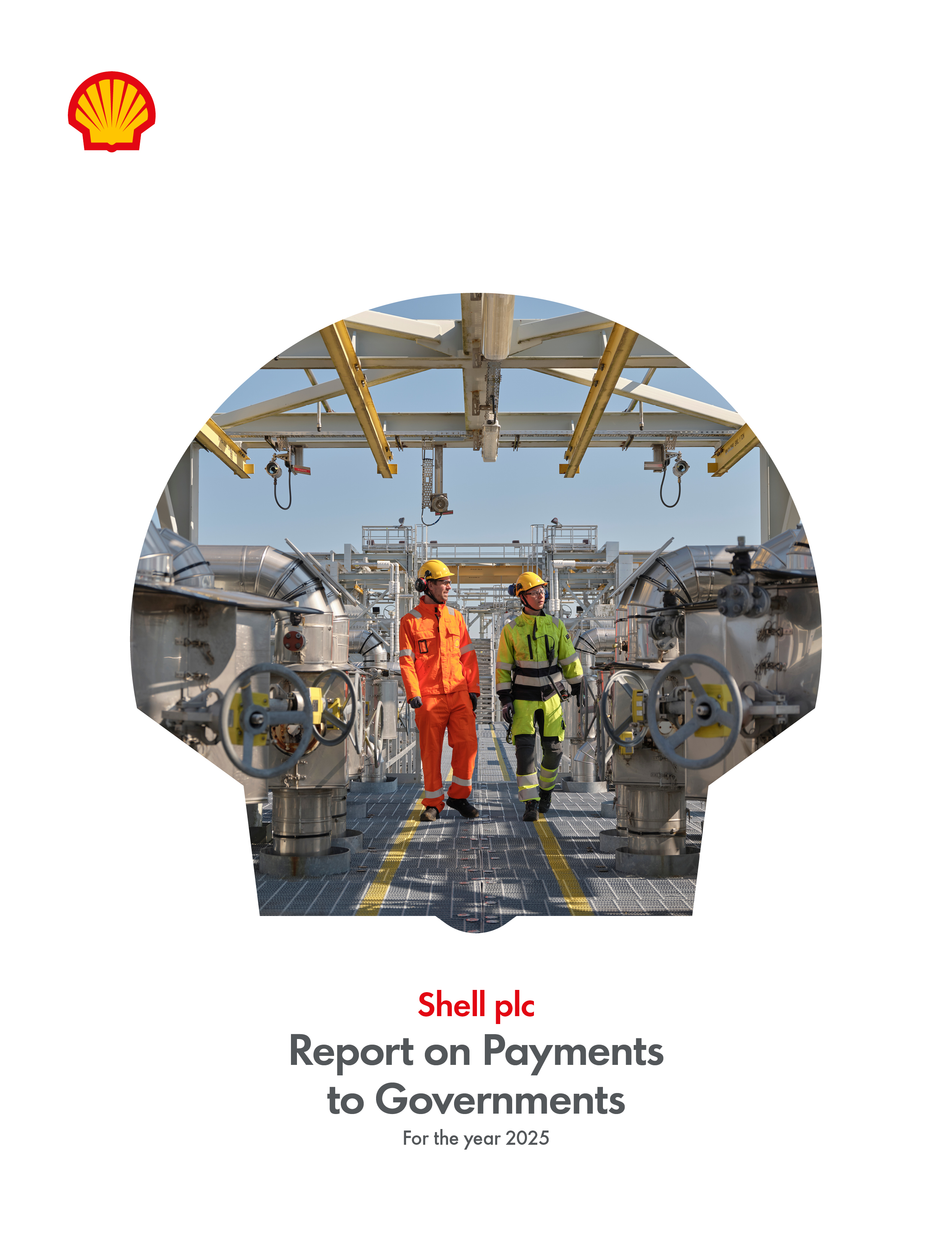 101570_PtG_Cover.jpg