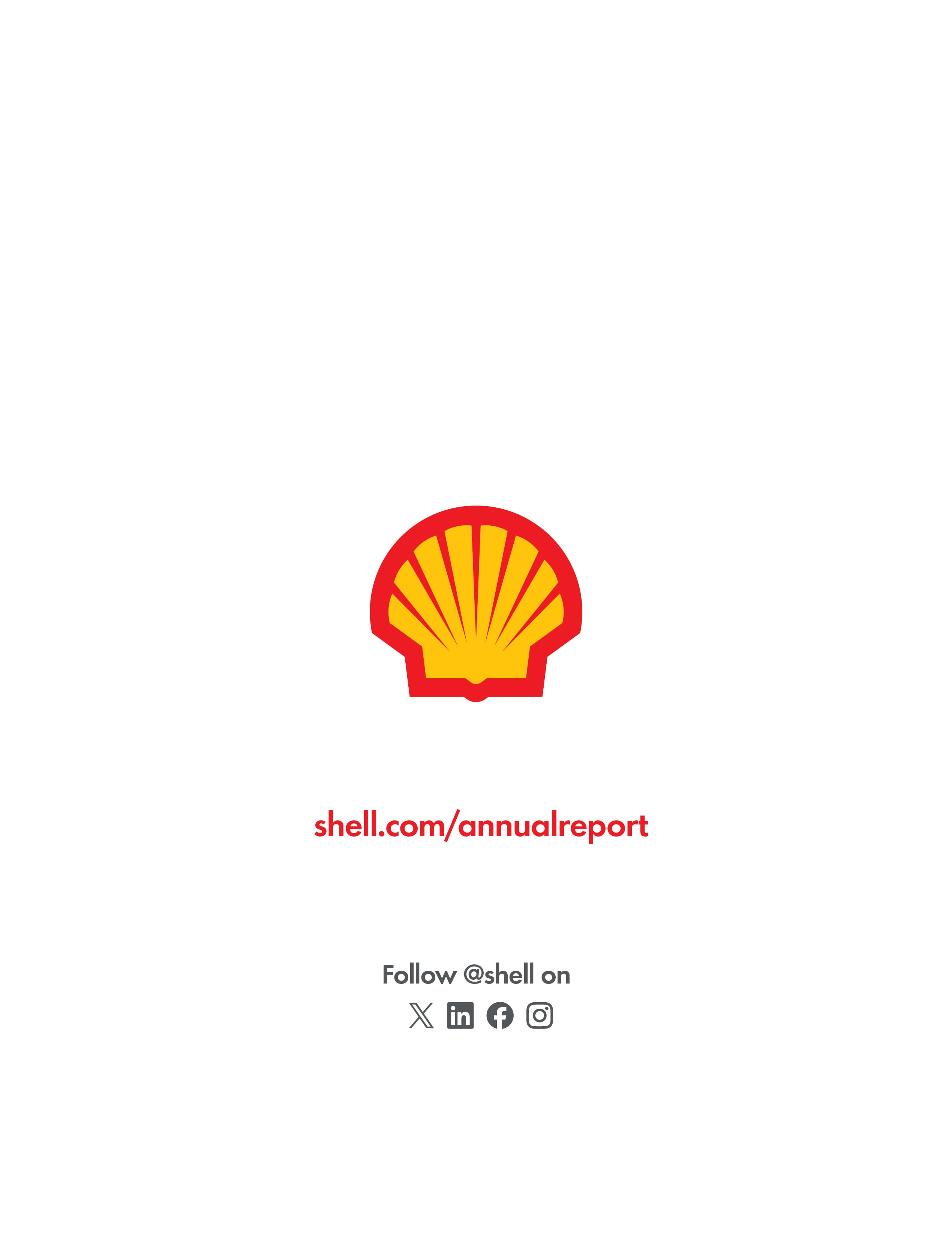 Shell_AR24_Back-Cover.jpg