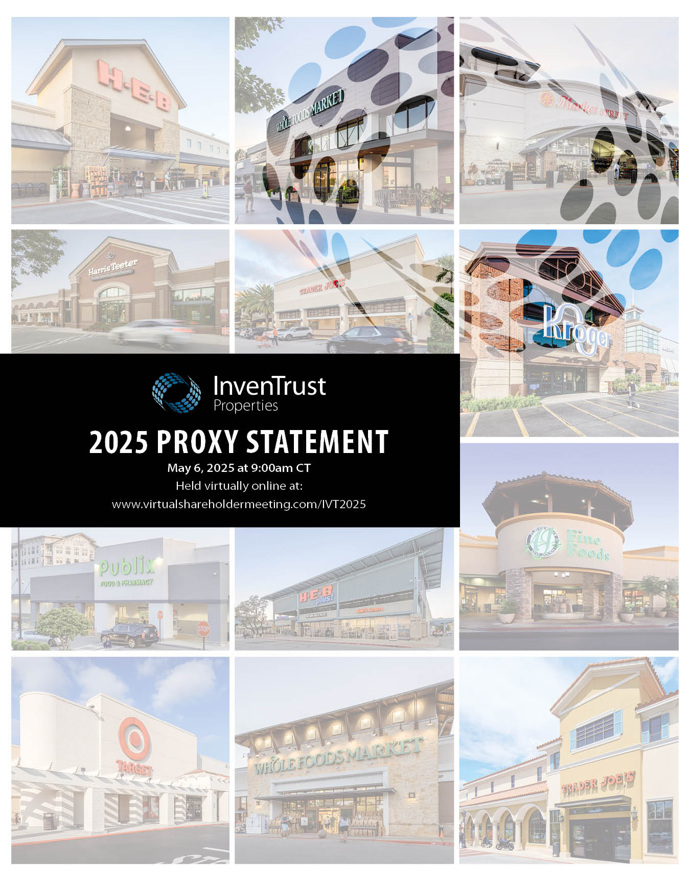 2025_Proxy Cover_2.jpg