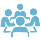 Proxy Icon_Current or Former C Suite.jpg