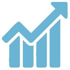 Proxy Icon_Public Company.jpg