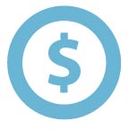 Proxy Icon_Finance.jpg