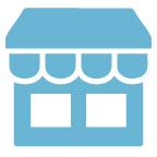 Proxy Icon_REITs or Real Estate.jpg