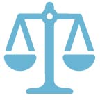 Proxy Icon_Legal.jpg