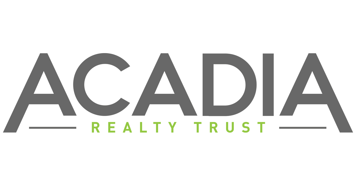 Acadia Realty Trust.jpg