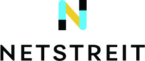 NetStreit_logo_blk-01.jpg