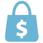 Proxy Icon_Retail.jpg