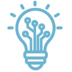 Proxy Icon_Technology.jpg