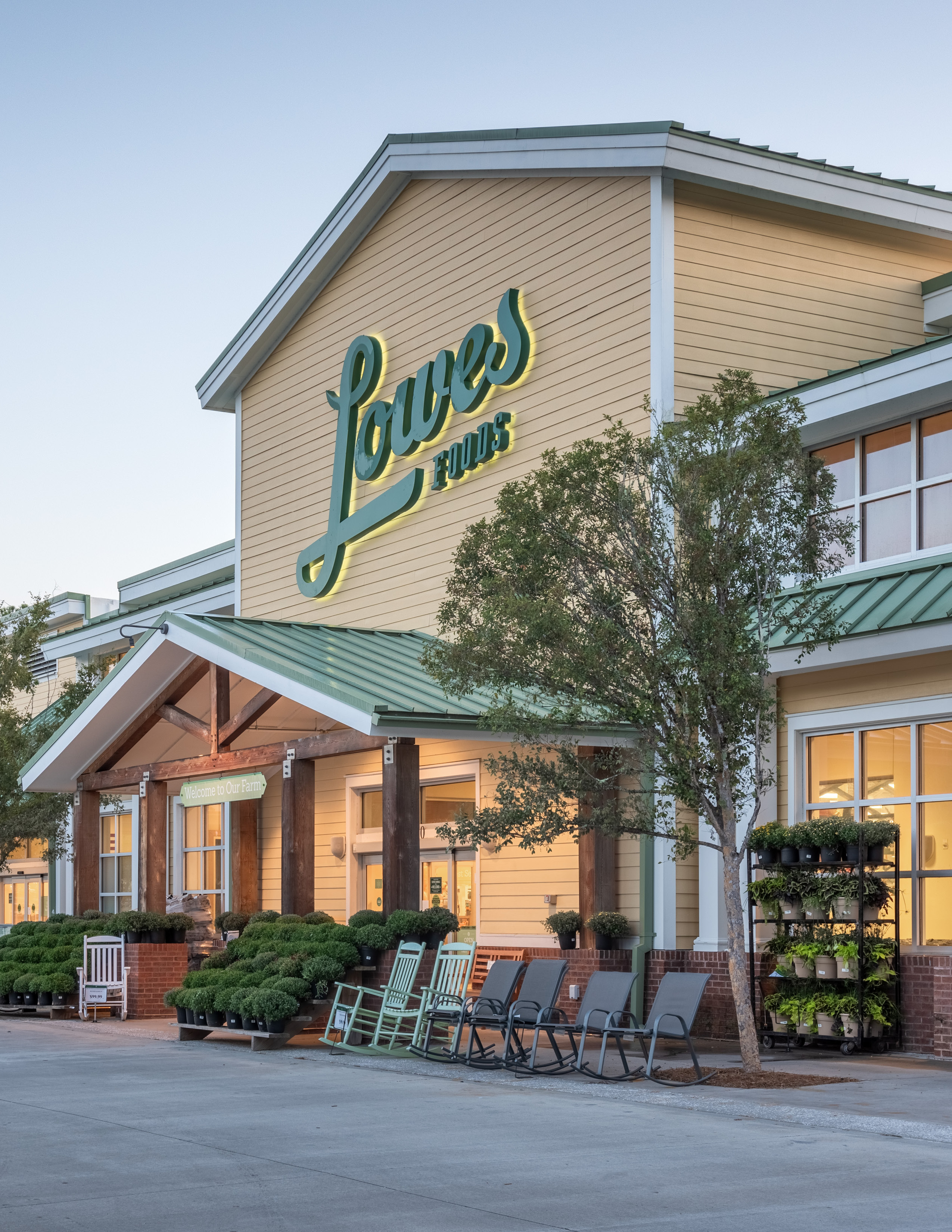 2026_Proxy Full Page_Lowes Foods.jpg