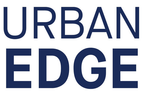 Urban Edge Properties.jpg