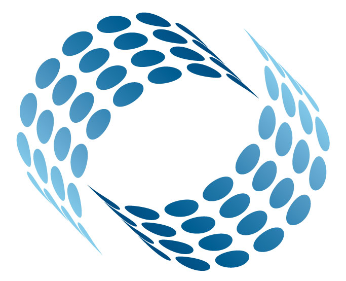 a4471_inventrustxlogoxswirh.jpg