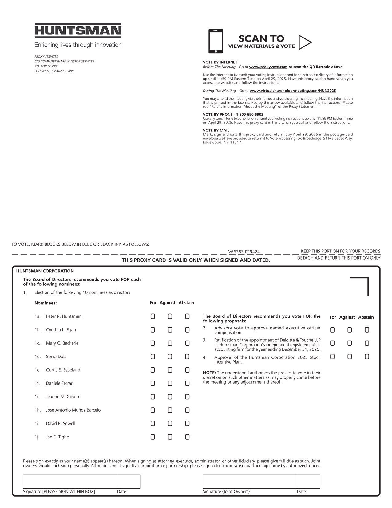 [MISSING IMAGE: px_25huntsmanproxy1pg01-bw.jpg]