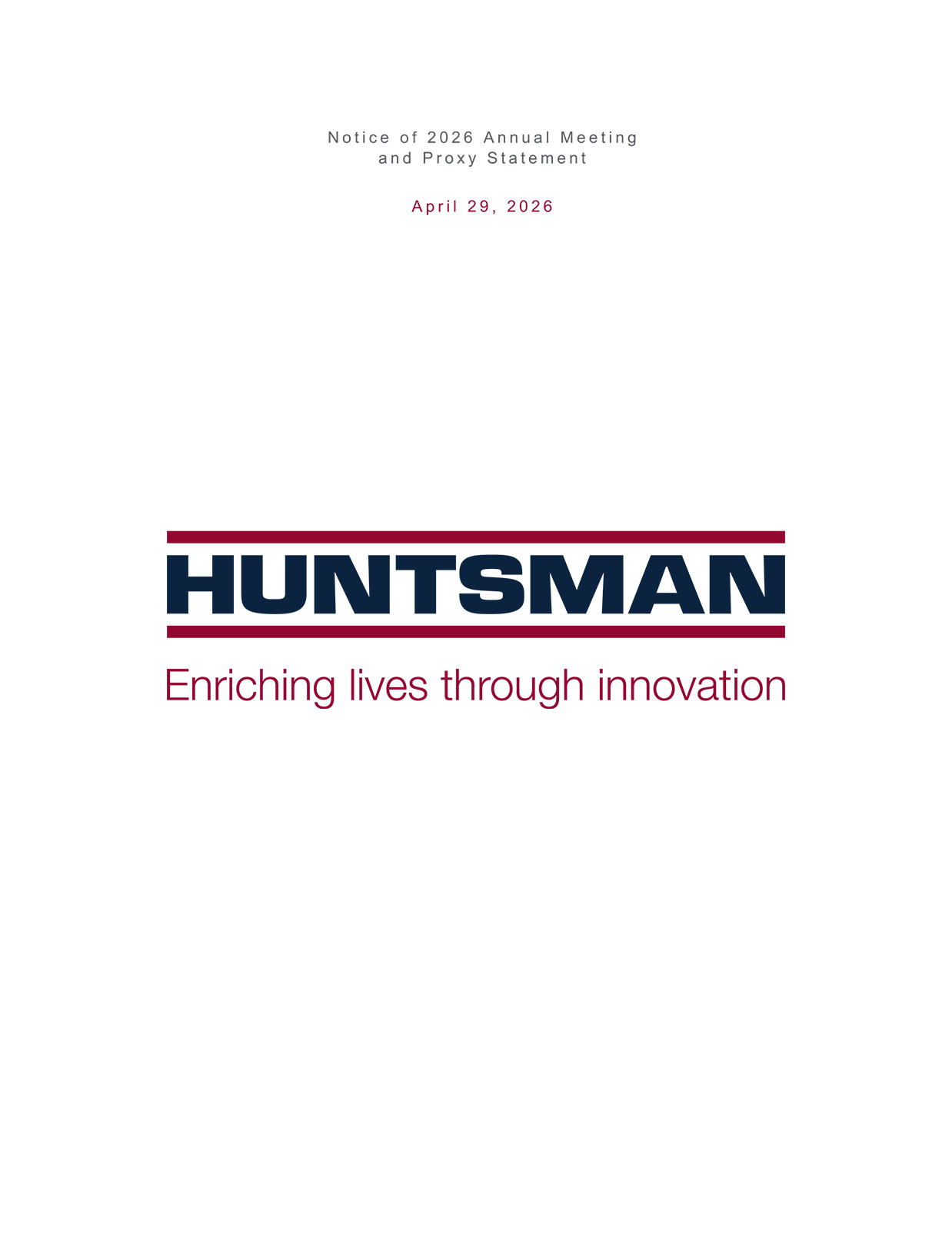 [MISSING IMAGE: cv_ofc-pn.jpg]