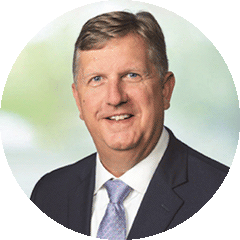 [MISSING IMAGE: ph_curtisespelandcir-4c.gif]