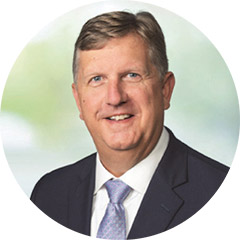 [MISSING IMAGE: ph_curtisespelandcir-4c.jpg]