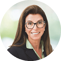 [MISSING IMAGE: ph_cynthiaegancir-4c.gif]