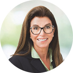 [MISSING IMAGE: ph_cynthiaegancir-4c.jpg]