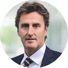 [MISSING IMAGE: ph_danieleferraricir-4c.gif]