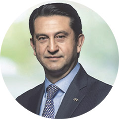 [MISSING IMAGE: ph_josemunozcir-4c.jpg]