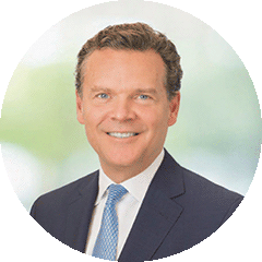 [MISSING IMAGE: ph_peterhuntscir-4c.gif]