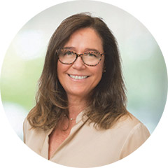 [MISSING IMAGE: ph_soniadulacir-4c.jpg]