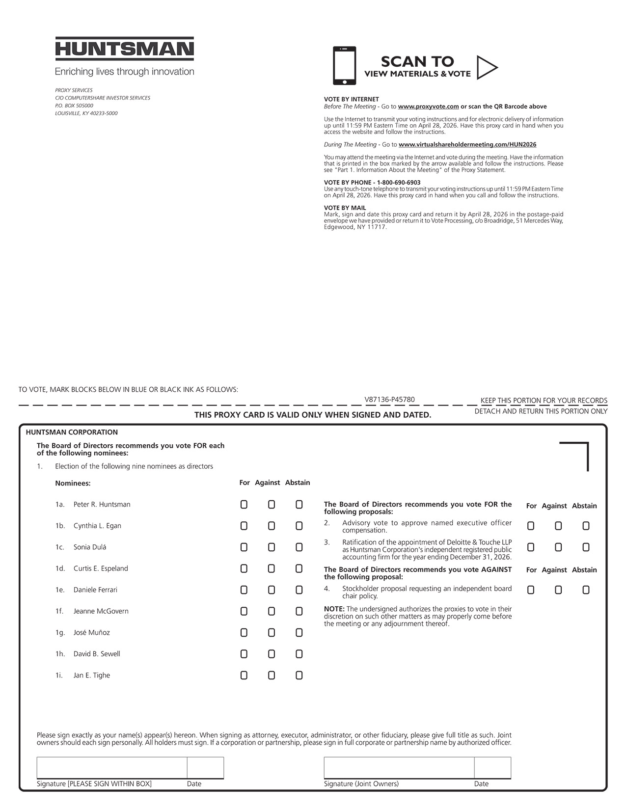 [MISSING IMAGE: px_26huntsmanproxy1pg01-bw.jpg]