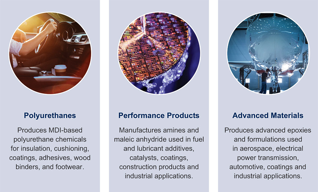 [MISSING IMAGE: tb_whoweare-pnlr.jpg]