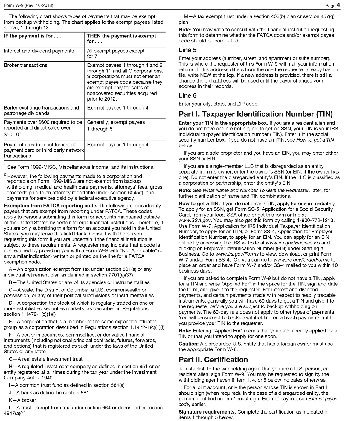 [MISSING IMAGE: tv493112_w9-p4.jpg]