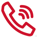icon_telephone1a.jpg