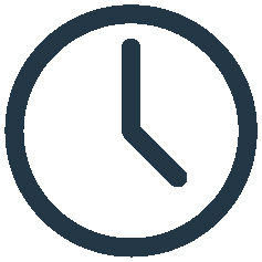 icon_dateandtime-01a.jpg