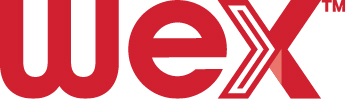logo_wex.jpg