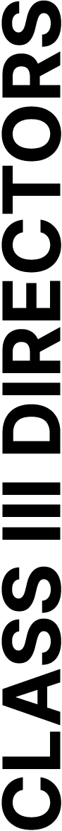 text_classdirectora.jpg