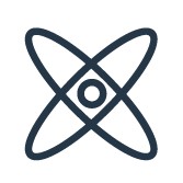 WEX_Icons_Symbol_Atom (1).jpg