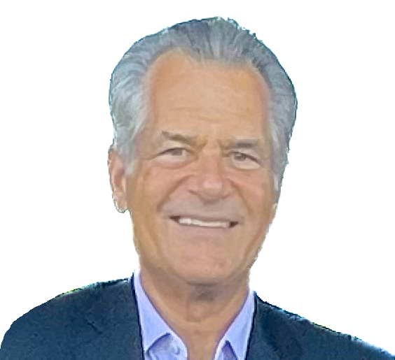 Carl J Grassi Headshot-2.jpg