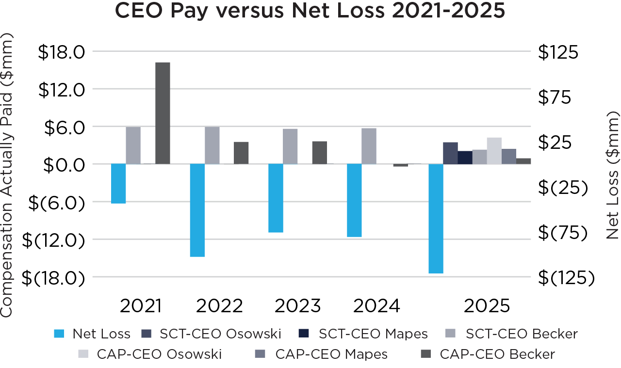03_PRO013281_barchart_CAP_CEOPayvsNetLoss.jpg