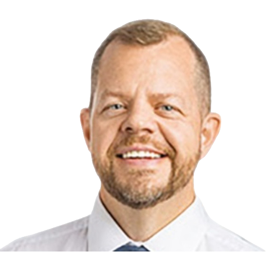 Chris Osowski Headshot.jpg