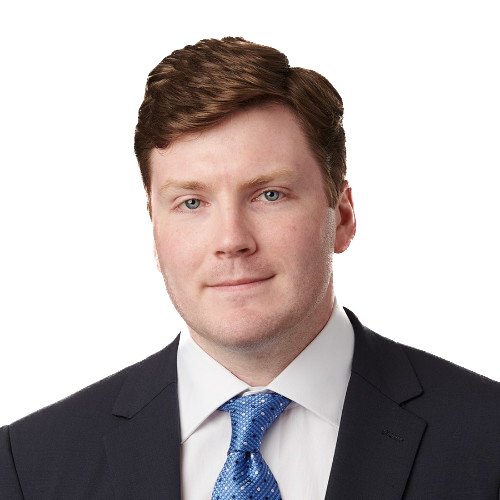 patrick sweeney.jpg