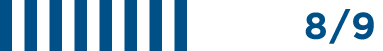 03_PRO013281_charts_skills&experience_mergers.jpg