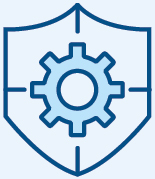pg9_icon-riskmanagement.jpg