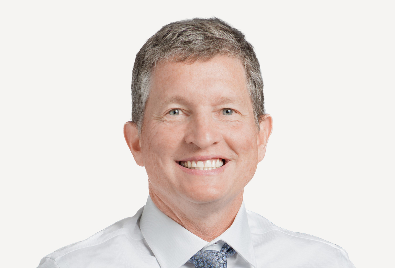 05_GP_Trent Collins.jpg