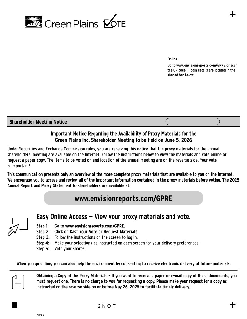 a2026finalnotice_1.jpg